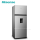 Hisense RD-27DRS Colorful TM Series Refrigerator